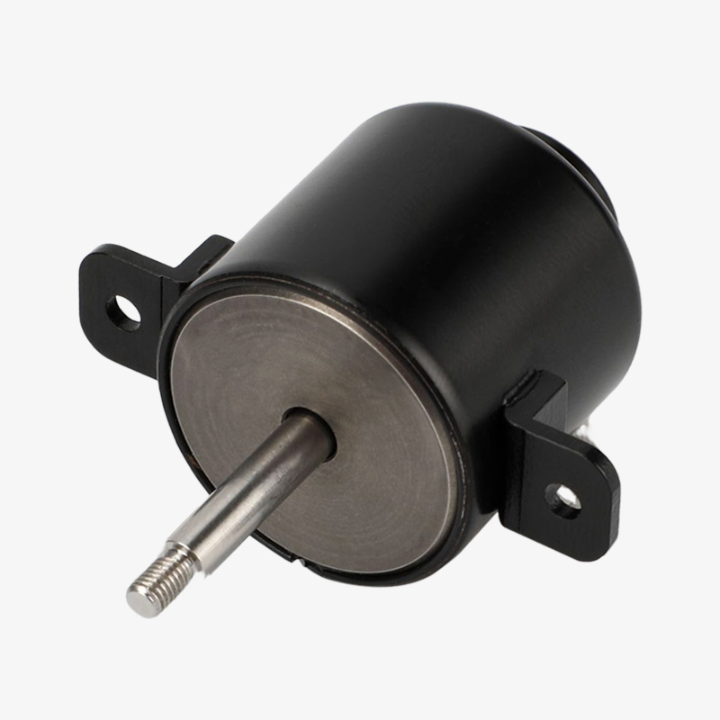 電磁鐵CD2726N01 電磁鐵CD2726N01