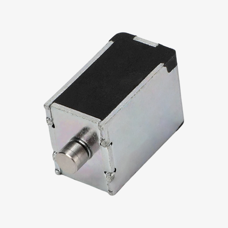 電磁鐵CD0730N01 電磁鐵CD0730N01