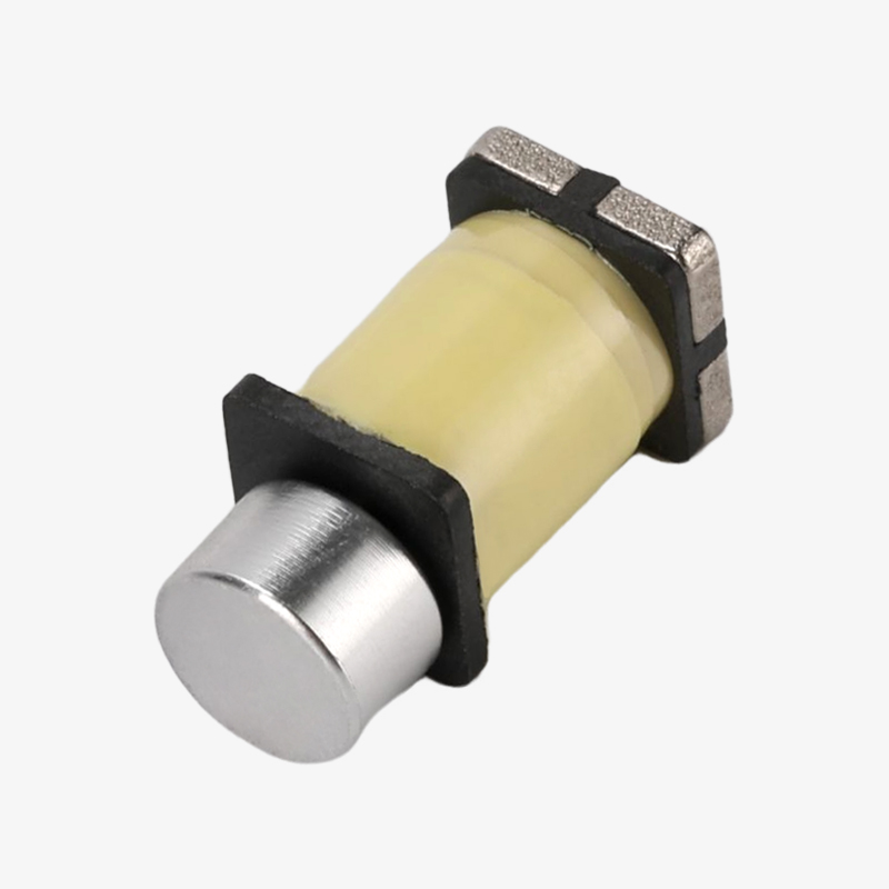 電磁鐵CD0211T01 電磁鐵CD0211T01