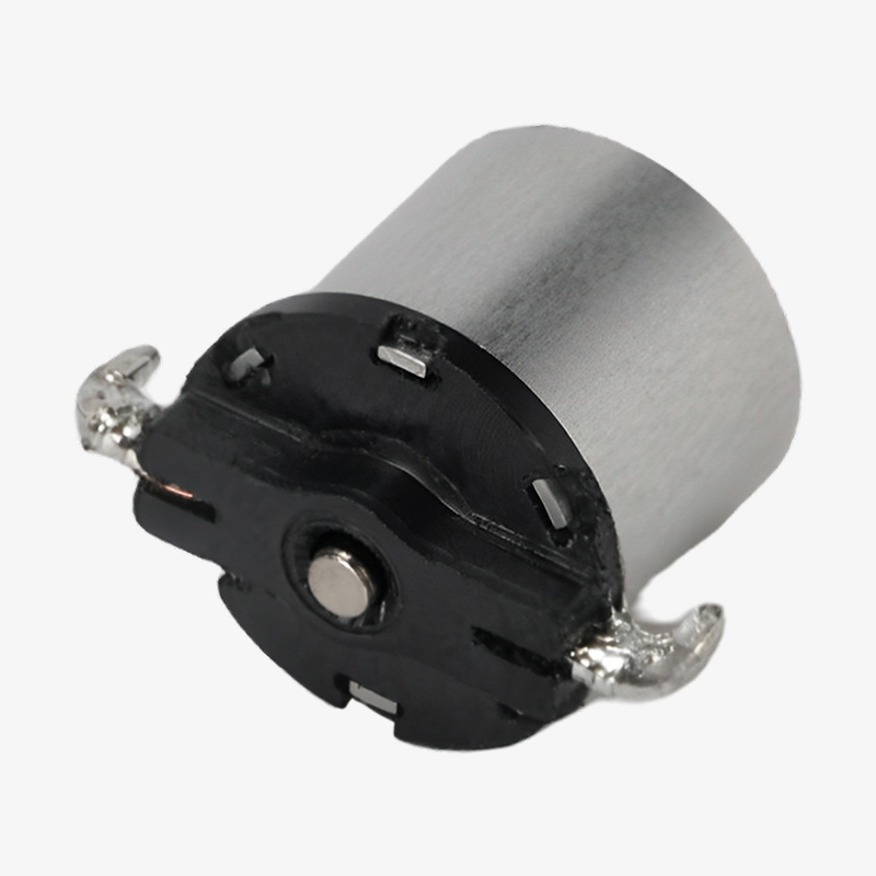 電磁鐵CD0910T01 電磁鐵CD0910T01